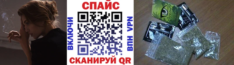 БУТИРАТ оксана  Алексин 